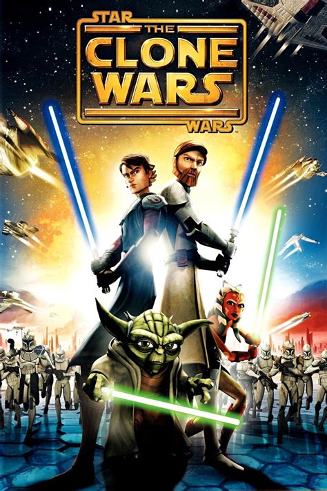 watch star wars the clone wars movie online movie2k|clone wars movie.